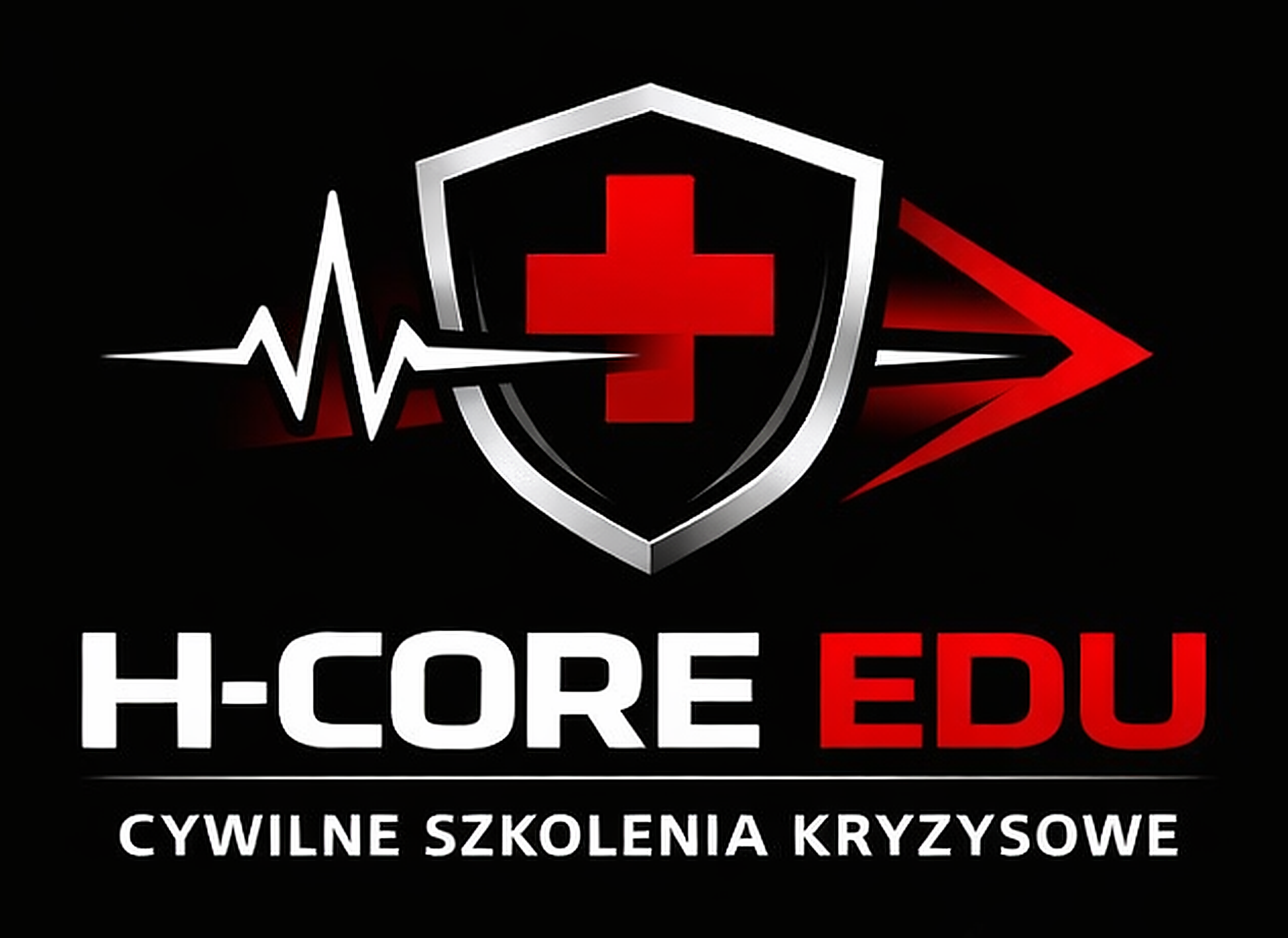 H-CORE edu logo